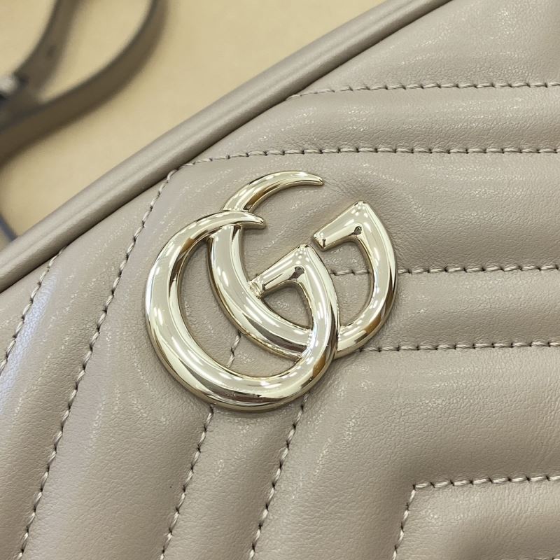 Gvc*1 marmont bags